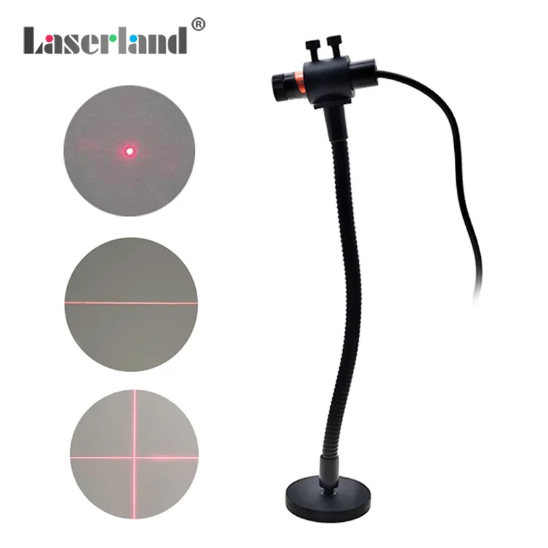 Aksesoris Jahit Panduan Jahit  - Industrial Laser Welding ulasan dan harga