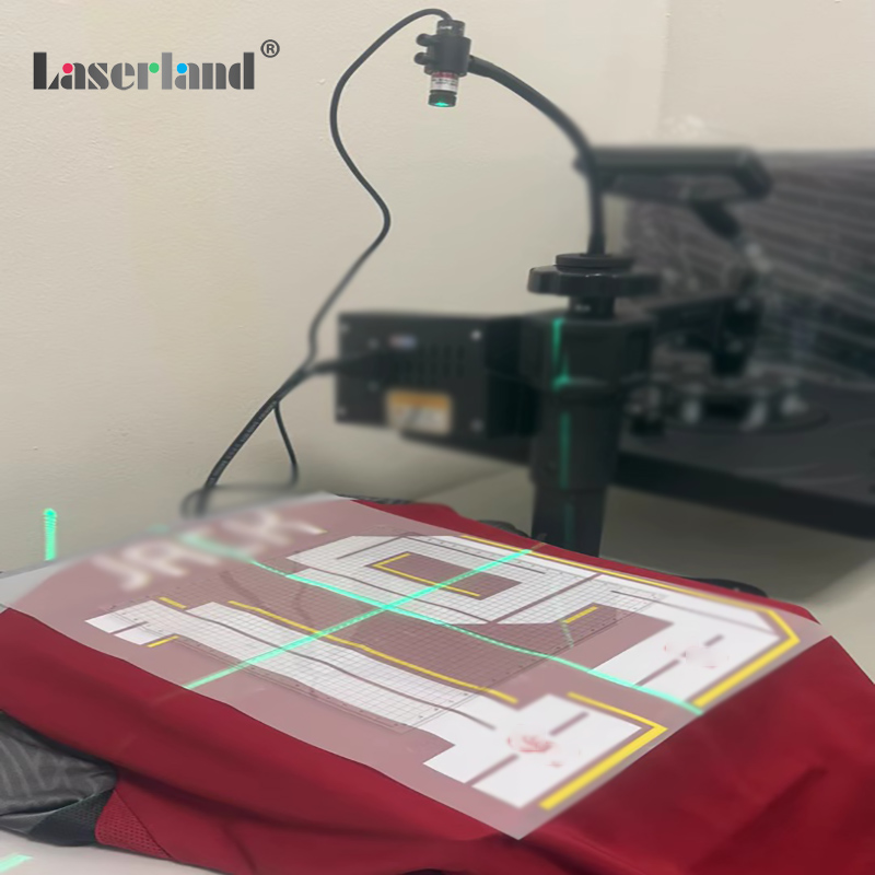 Aksesoris Jahit Panduan Jahit  - Industrial Laser Welding ulasan dan harga