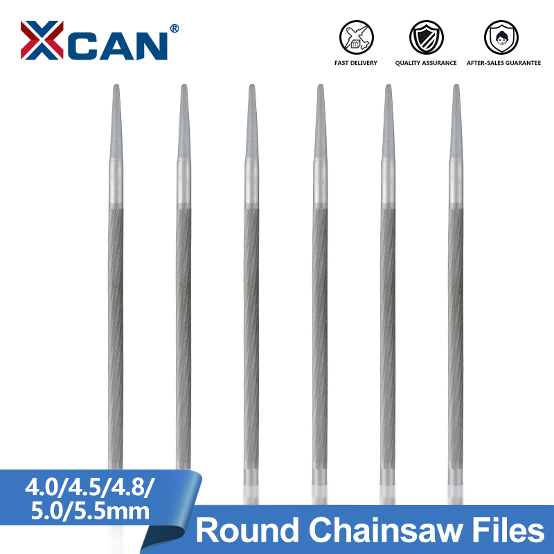 XCAN 3 Buah 4.0/4.5/4.8/5.0/5. - Cnc Router Bit ulasan dan harga