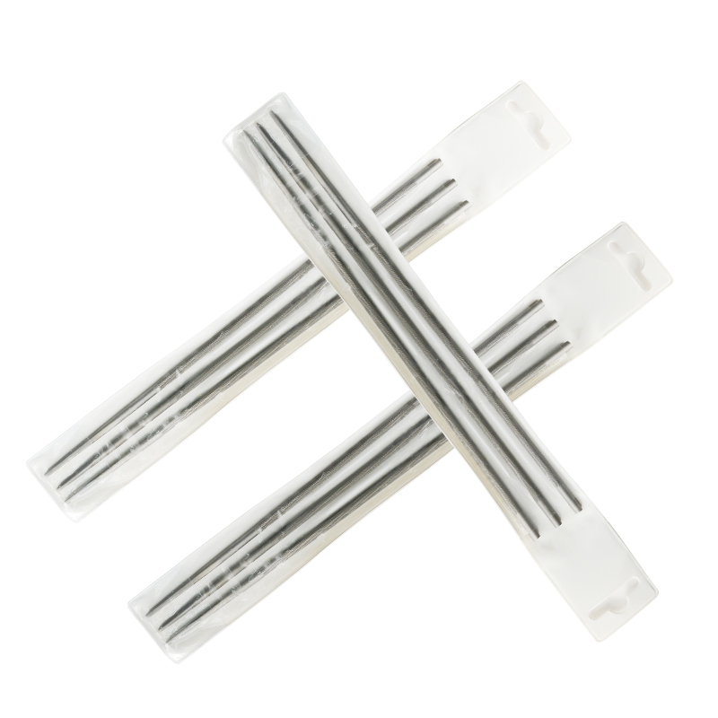 XCAN 3 Buah 4.0/4.5/4.8/5.0/5. - Cnc Router Bit ulasan dan harga