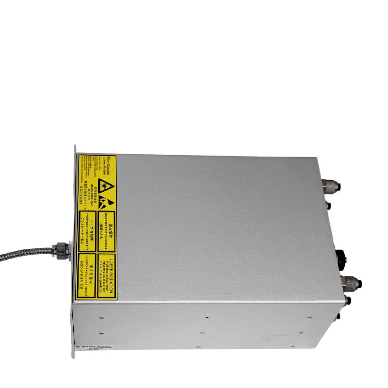 ATV&UTV Modul Laser Serat Opti - Industrial Applications Of Laser ulasan dan harga