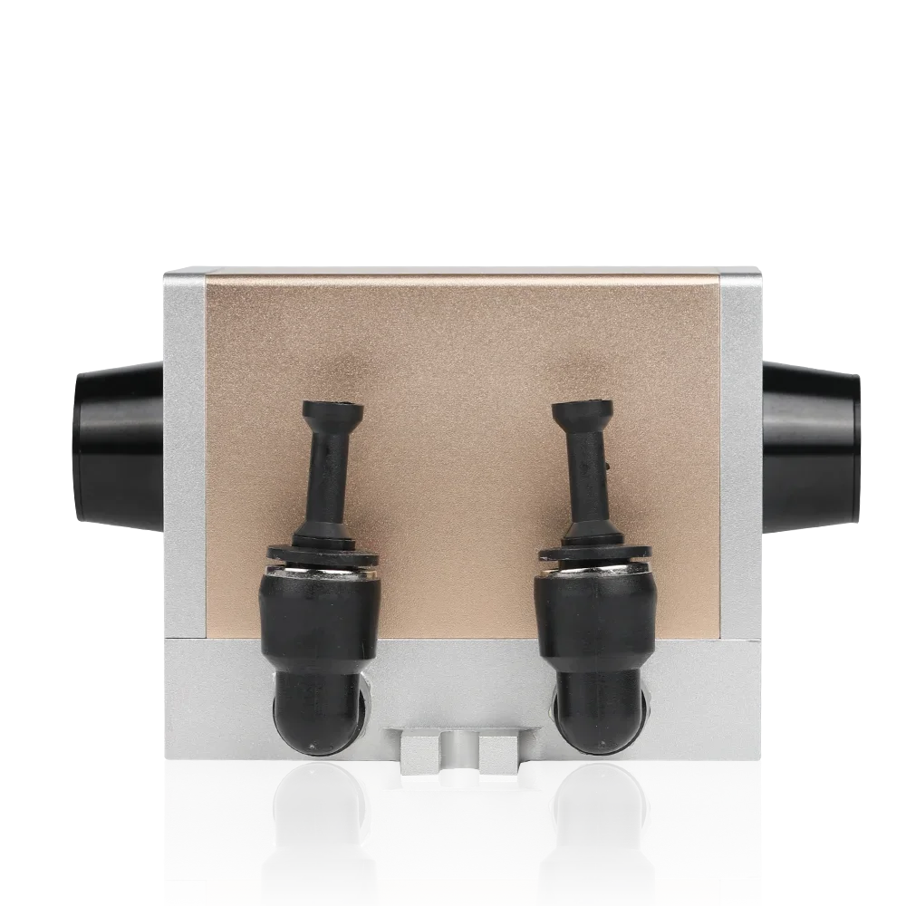Modul Laser Dioda Side-Pump 10 - Industrial Applications Of Laser ulasan dan harga