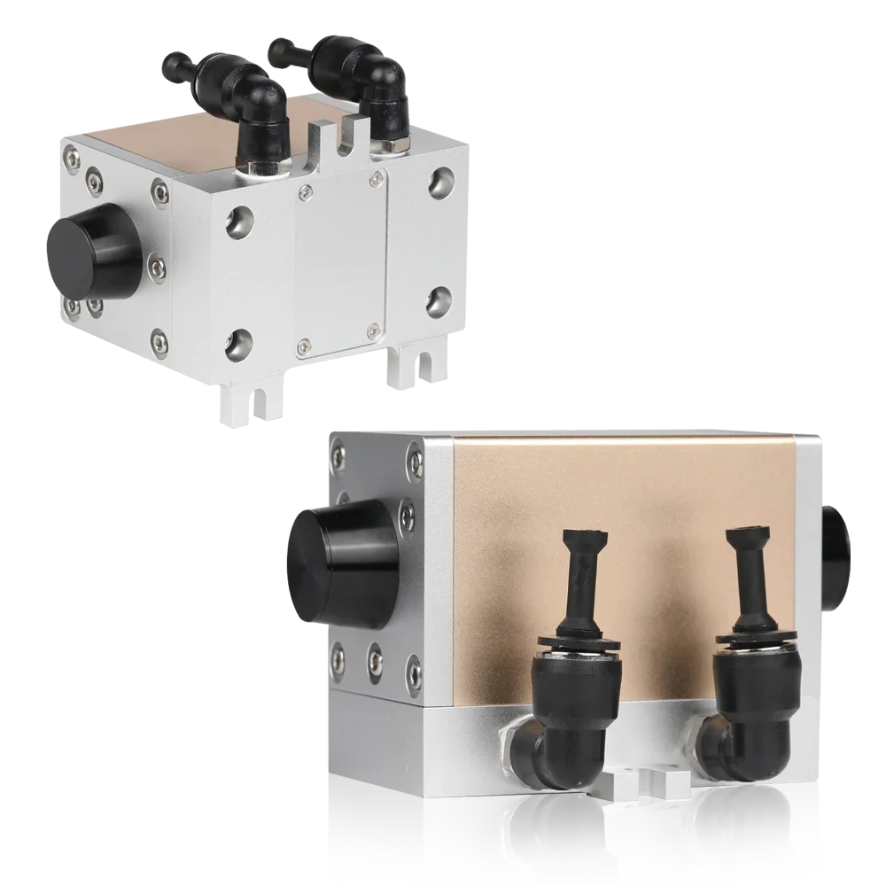 Modul Laser Dioda Side-Pump 10 - Industrial Applications Of Laser ulasan dan harga