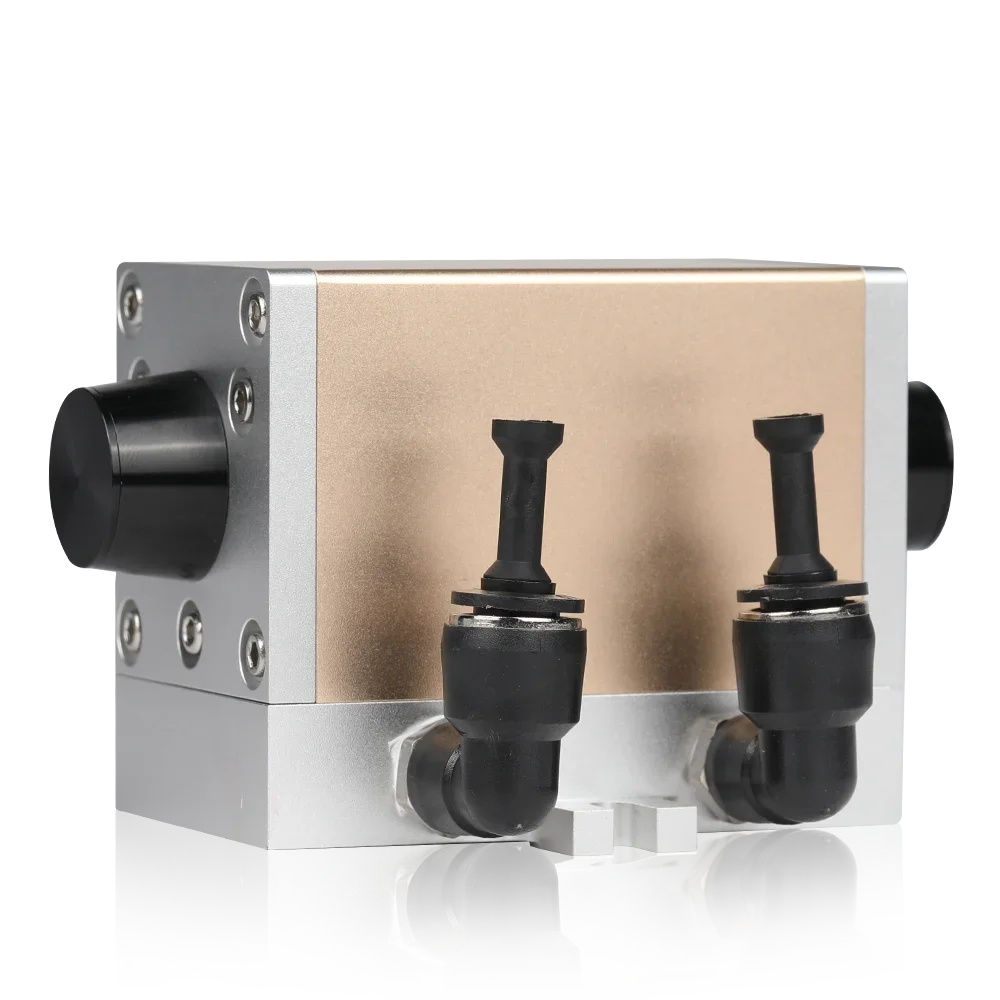 Modul Laser Dioda Side-Pump 10 - Industrial Applications Of Laser ulasan dan harga